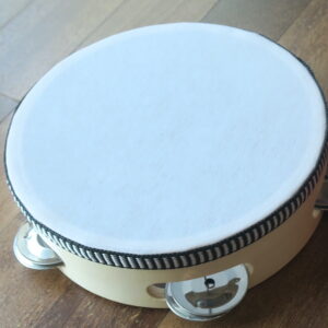 Tambourine