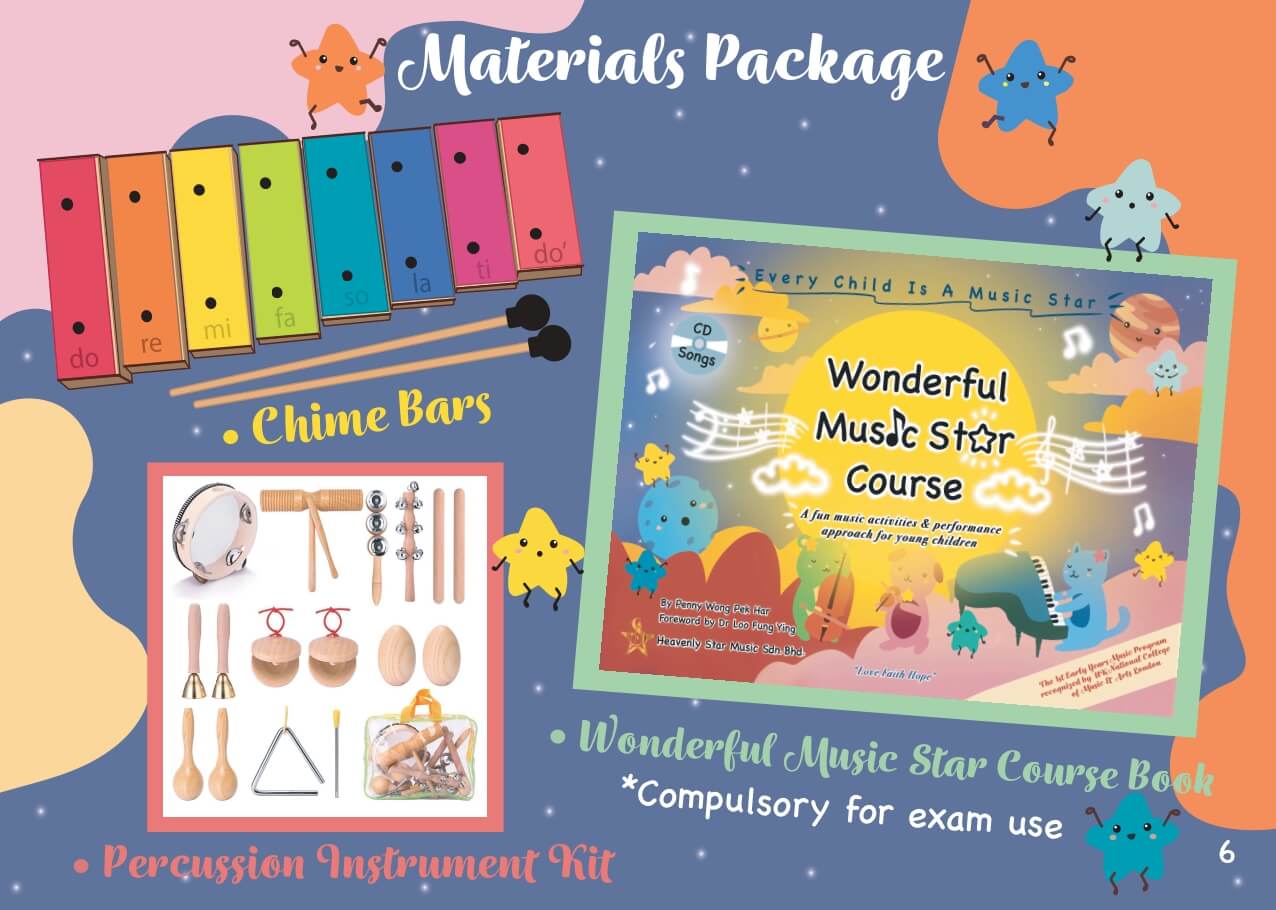 Brochure student_page-0006