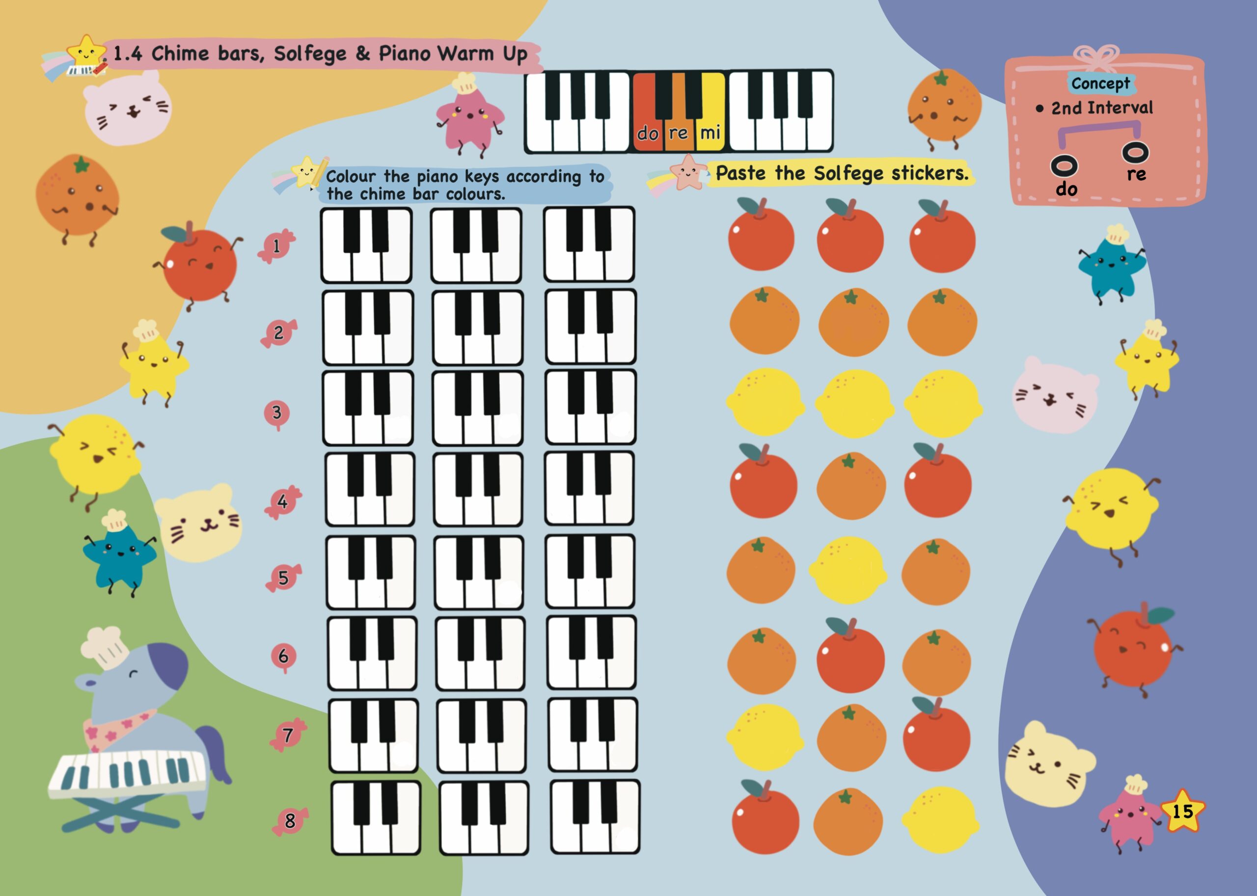 1.4_Chime_Bars,_Solfege,_Piano_Warm_Up