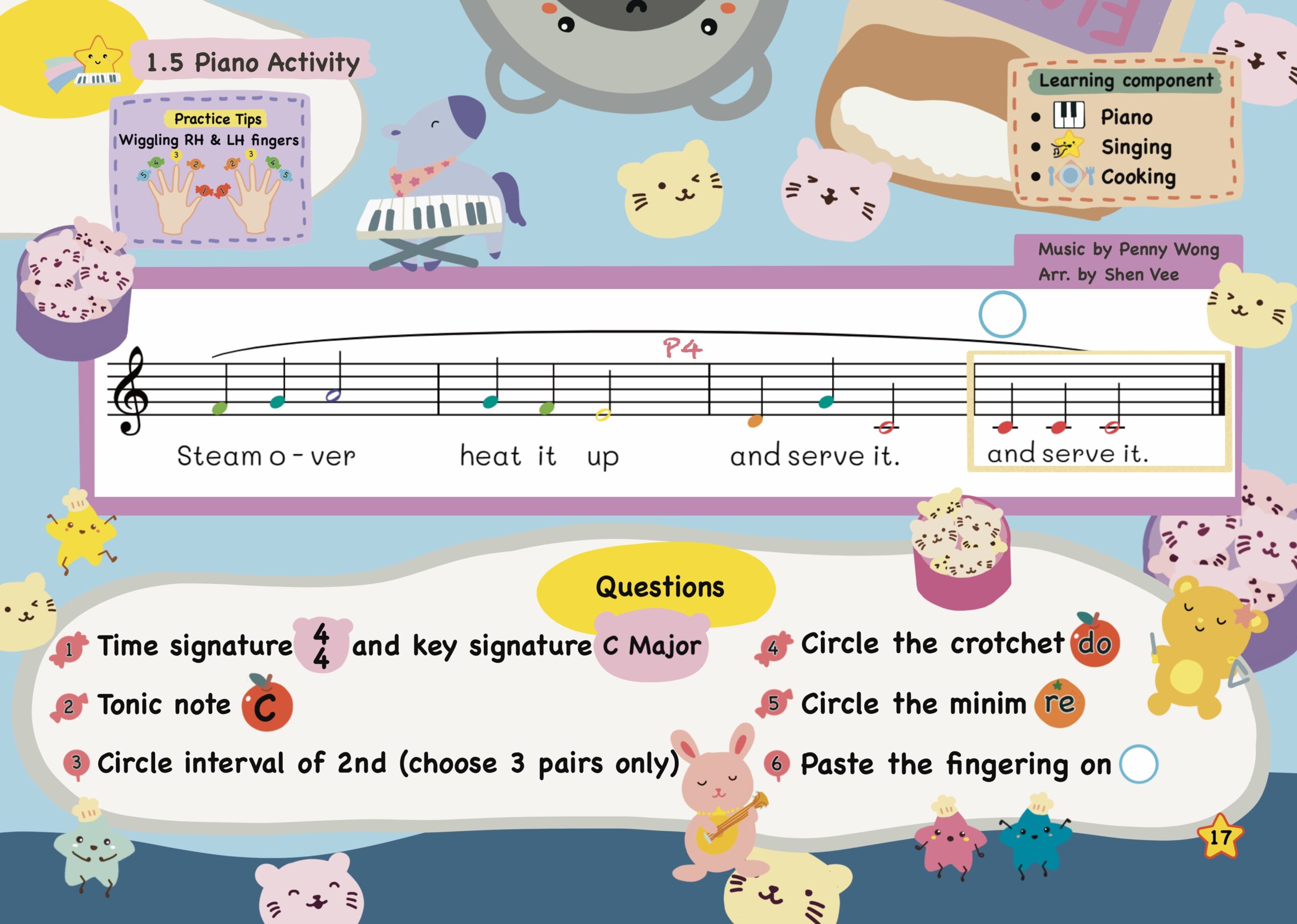 1.5a_Piano_Activity
