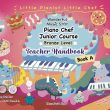 1_WMS_Piano_Teacher_Handbook_Cover 3