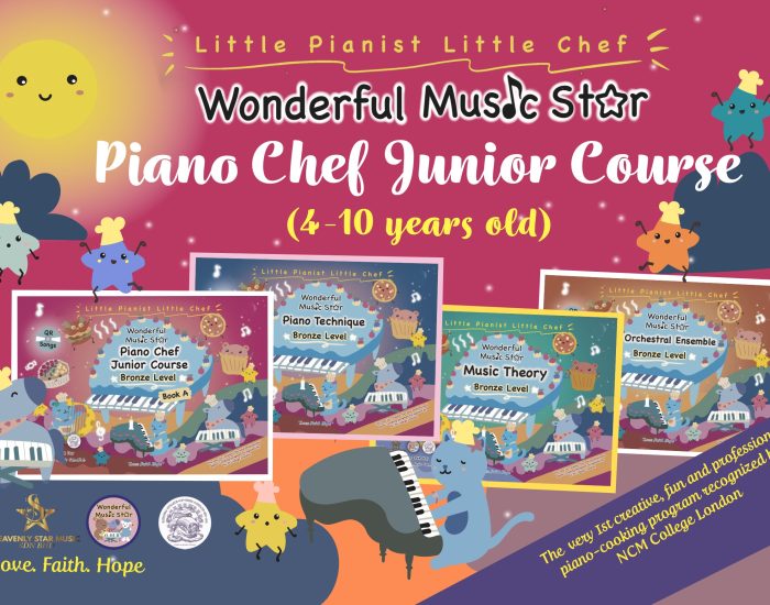 WMS Piano Brochure Compiled (1) (dragged)