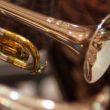 brass-section-8963R53